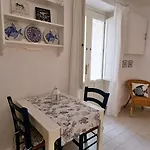 La Piazzetta