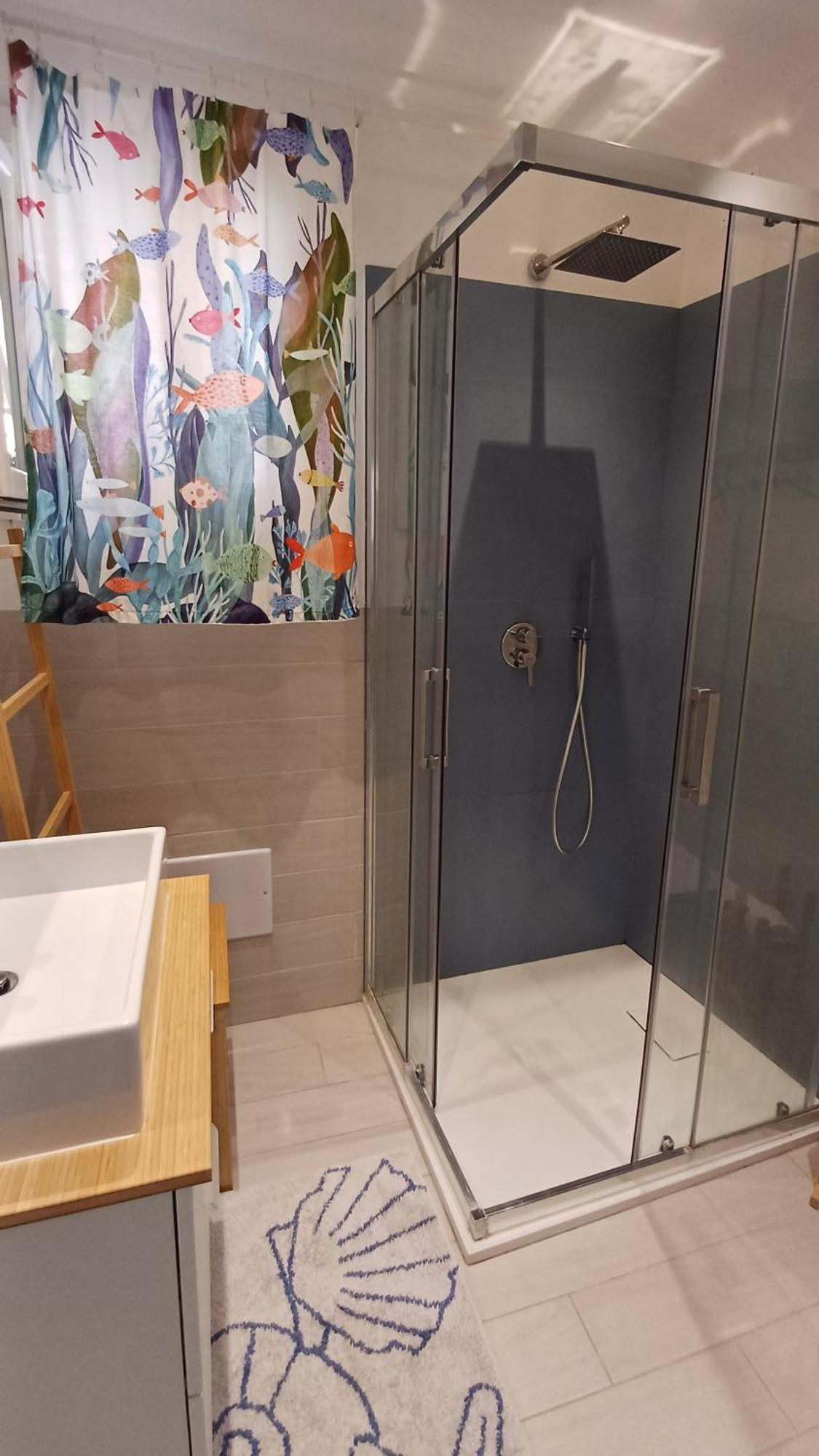 La Piazzetta Apartamento Syracuse