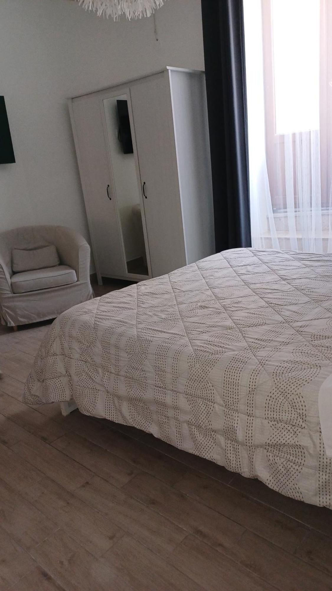 Apartamento La Piazzetta Syracuse