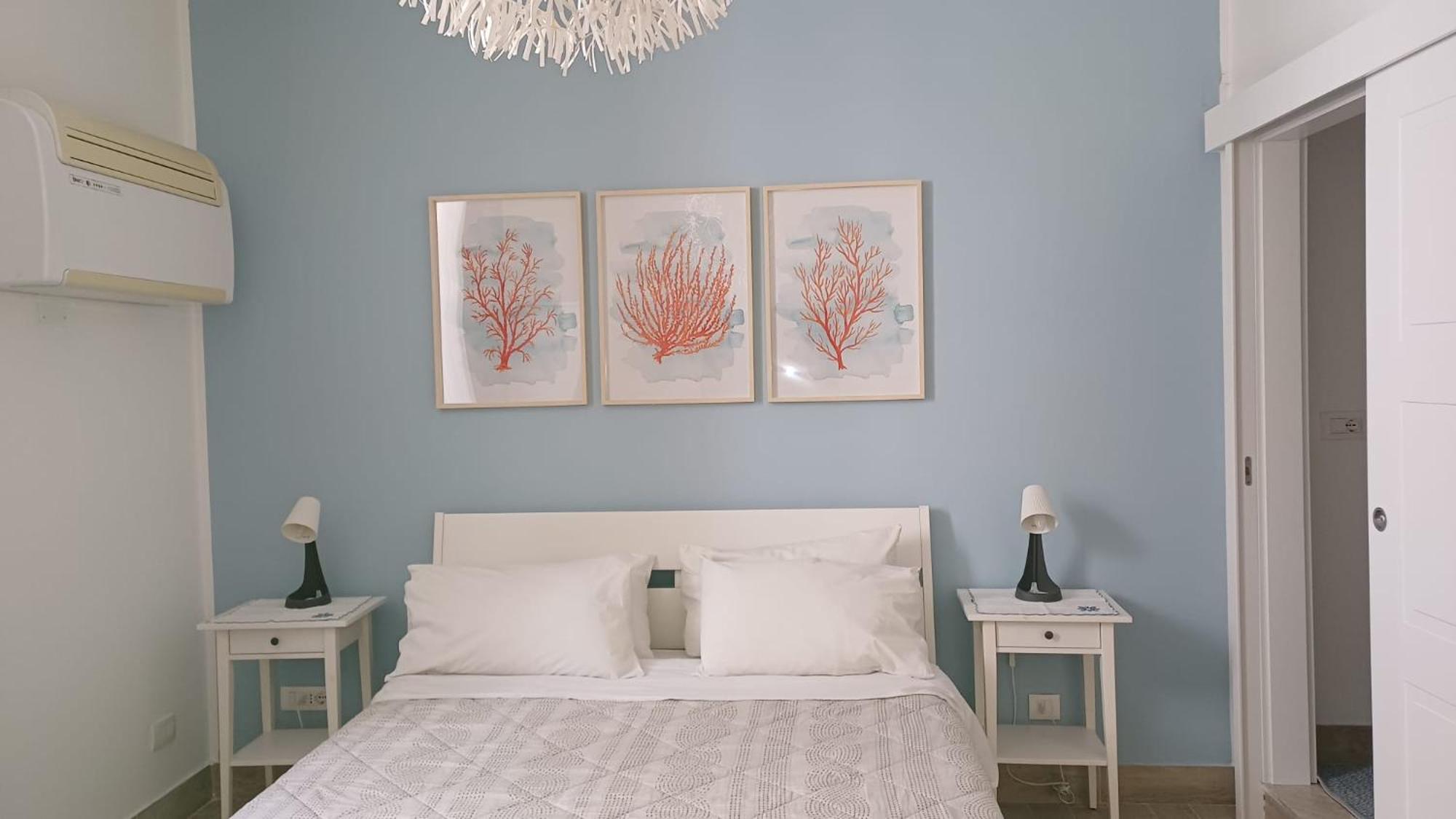La Piazzetta Apartamento