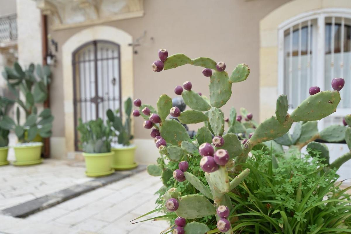 Apartamento La Piazzetta *