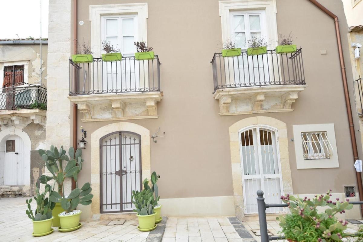 La Piazzetta Apartamento