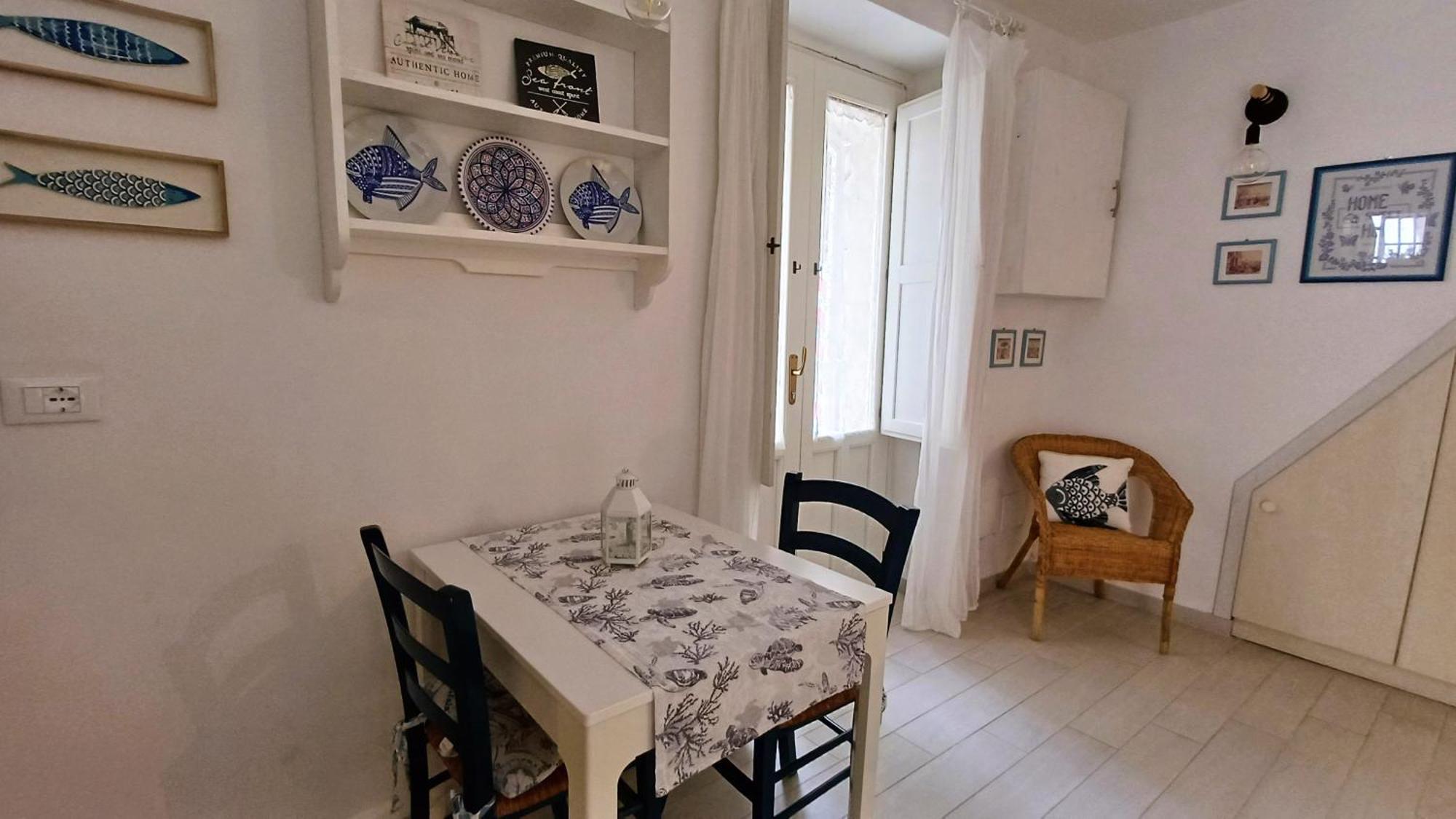 La Piazzetta Appartamento Syracuse