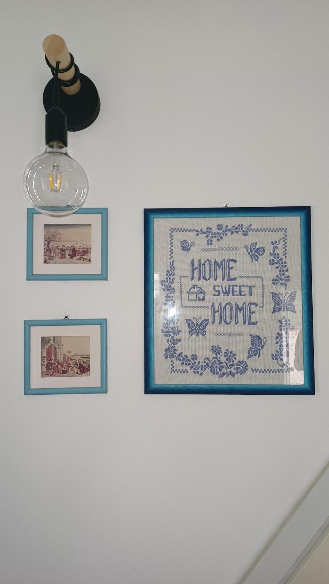 La Piazzetta Appartement